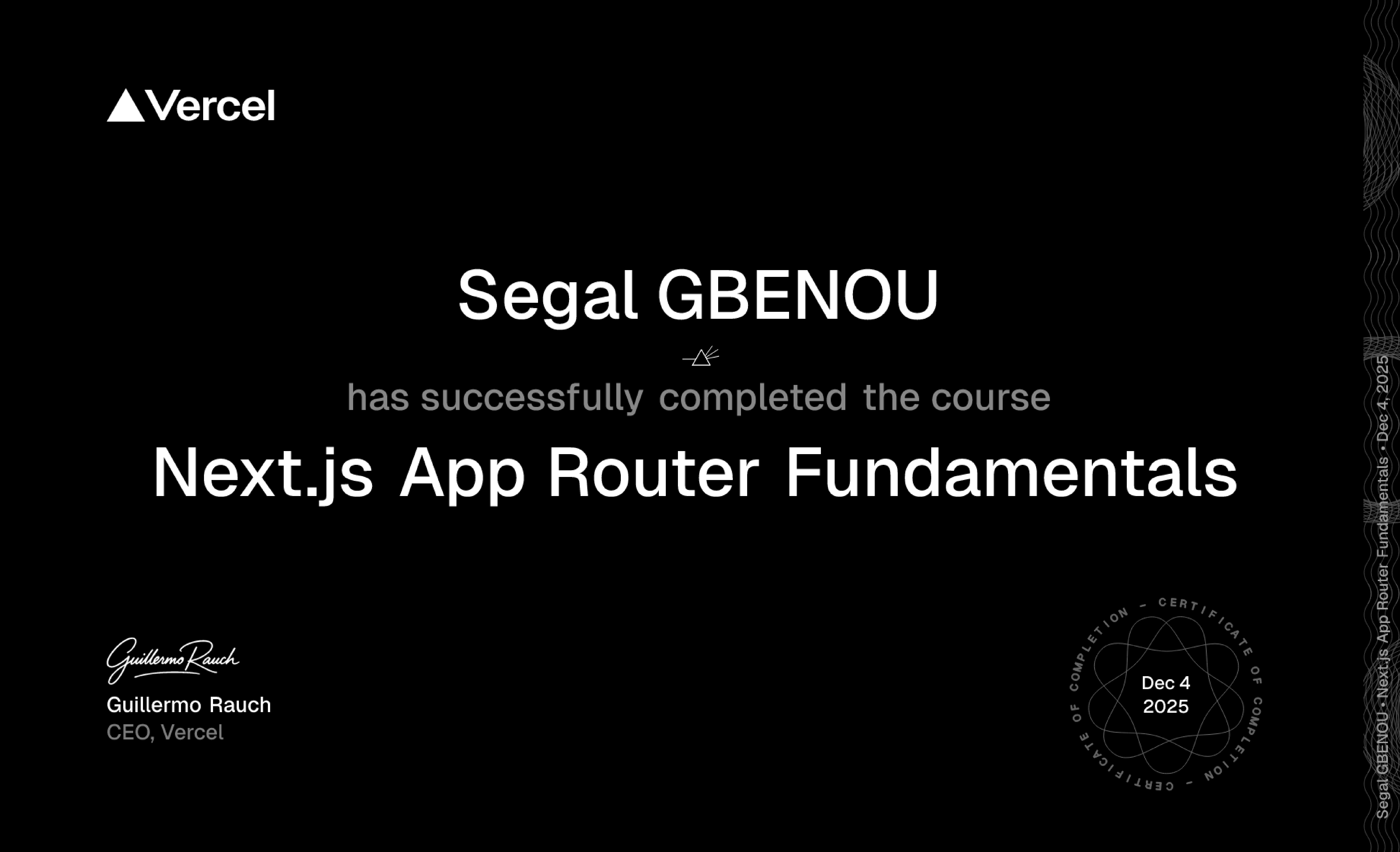 certifications.items.nextjs_app_router.title