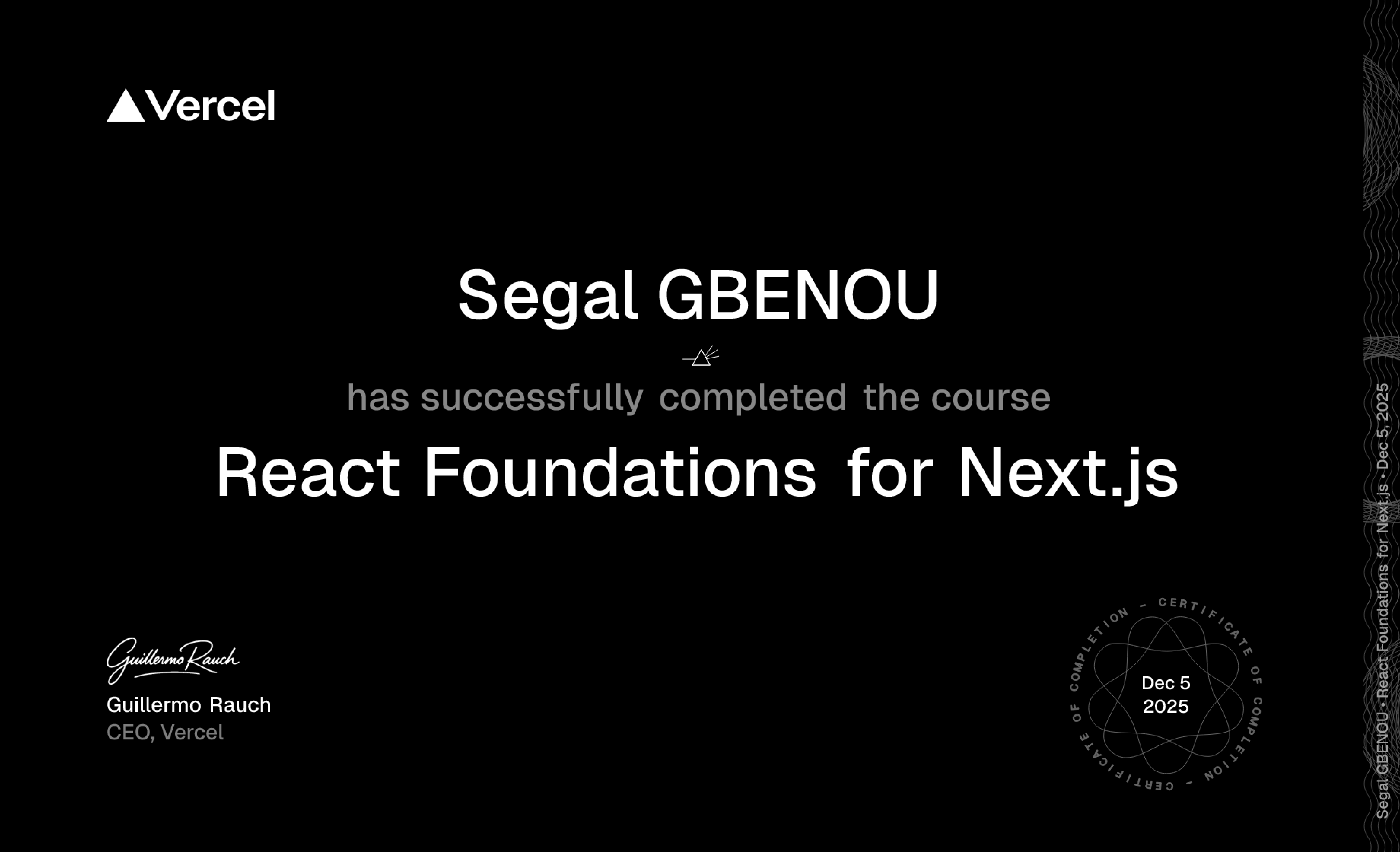 certifications.items.react_foundations.title