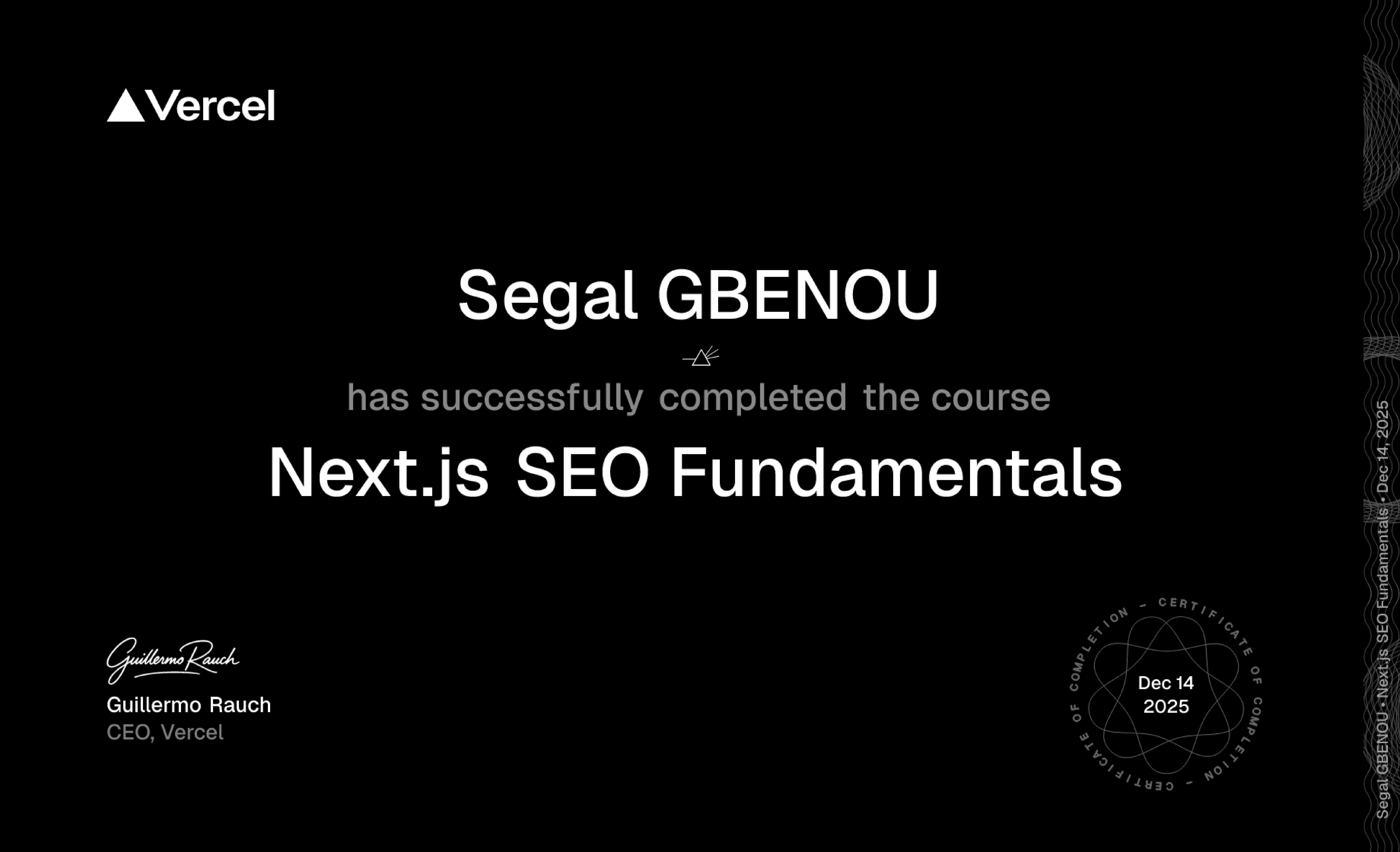 certifications.items.nextjs_seo.title