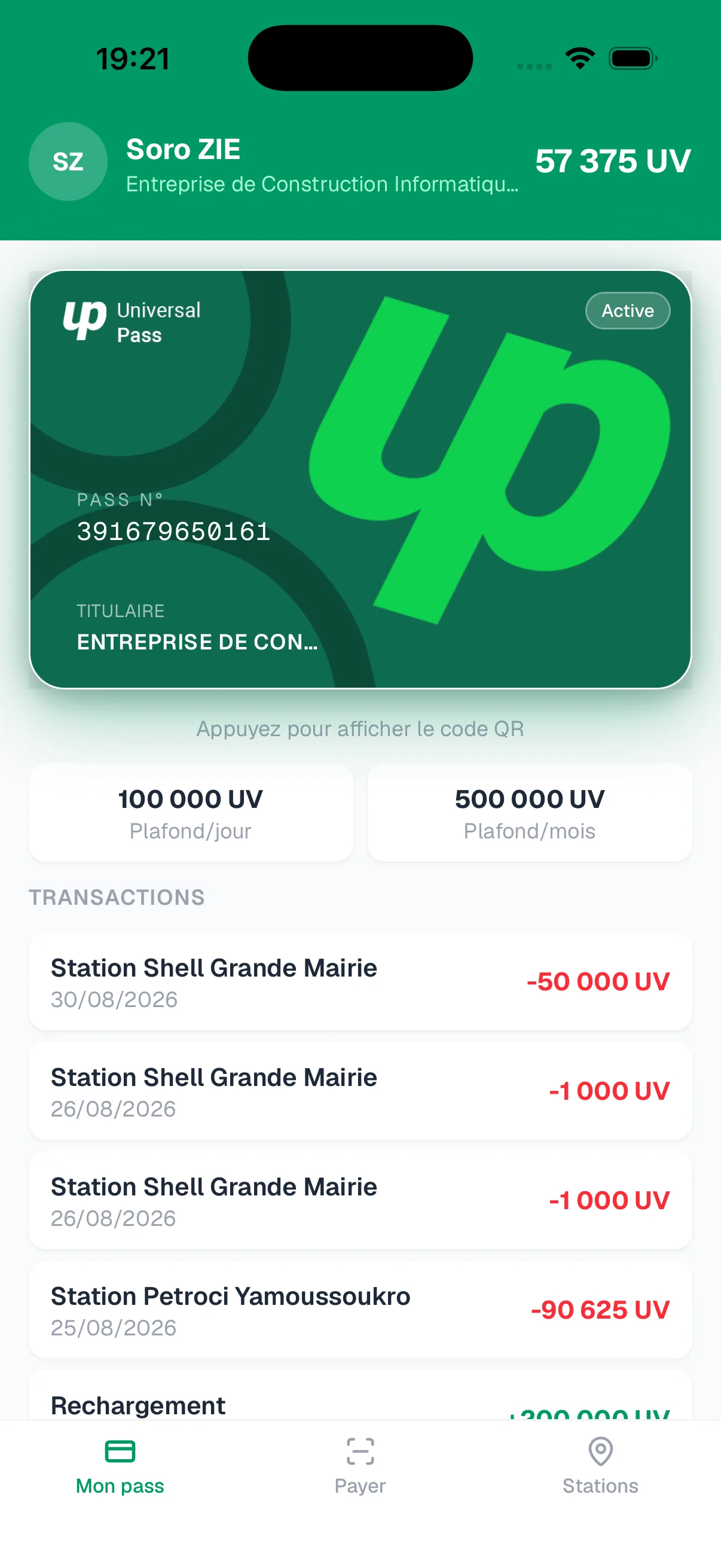 projects.universalPassMobile.title