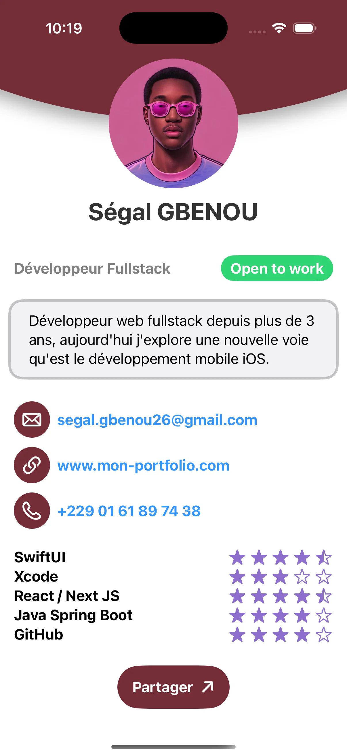 projects.visitCard.title
