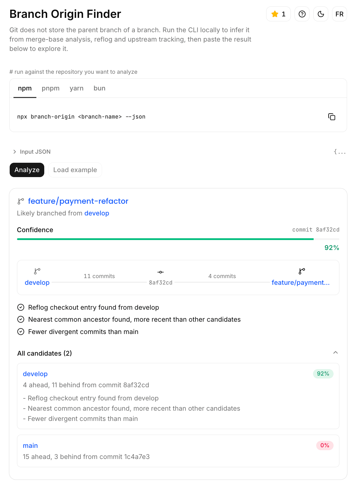 projects.branchOriginFinder.title
