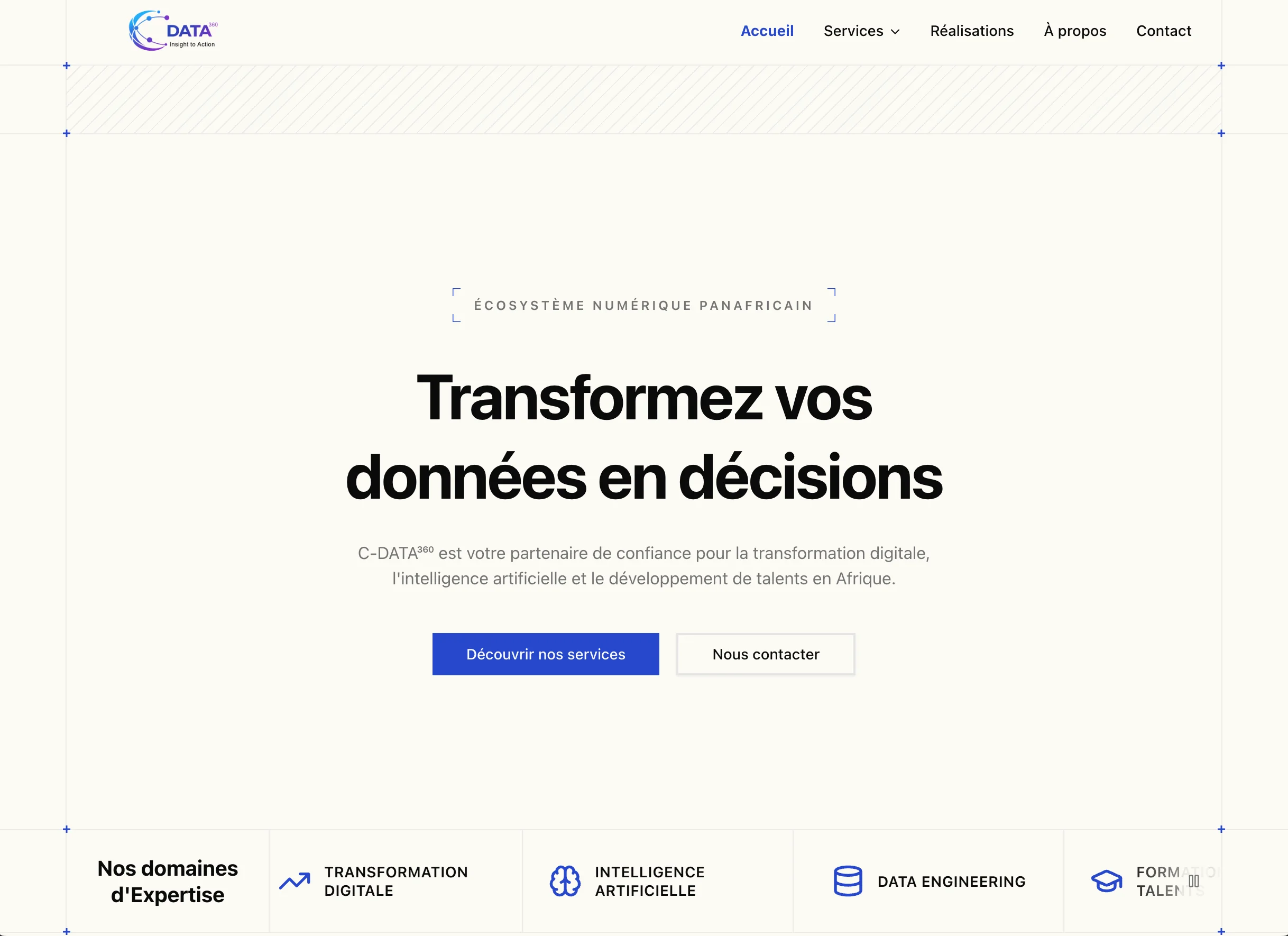 projects.cData360.title