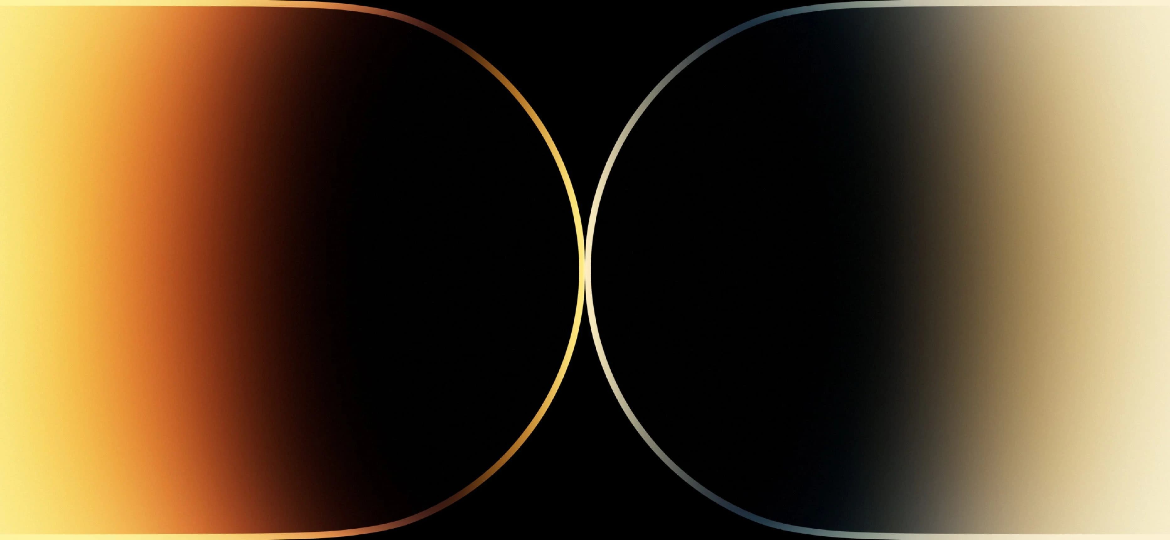 projects.cardsss.title