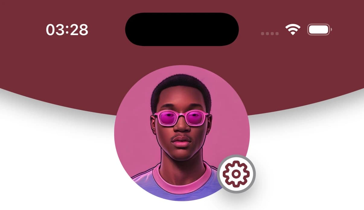 projects.visitCard.title