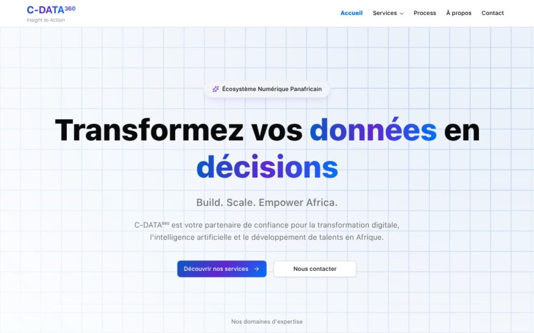 projects.cData360.title